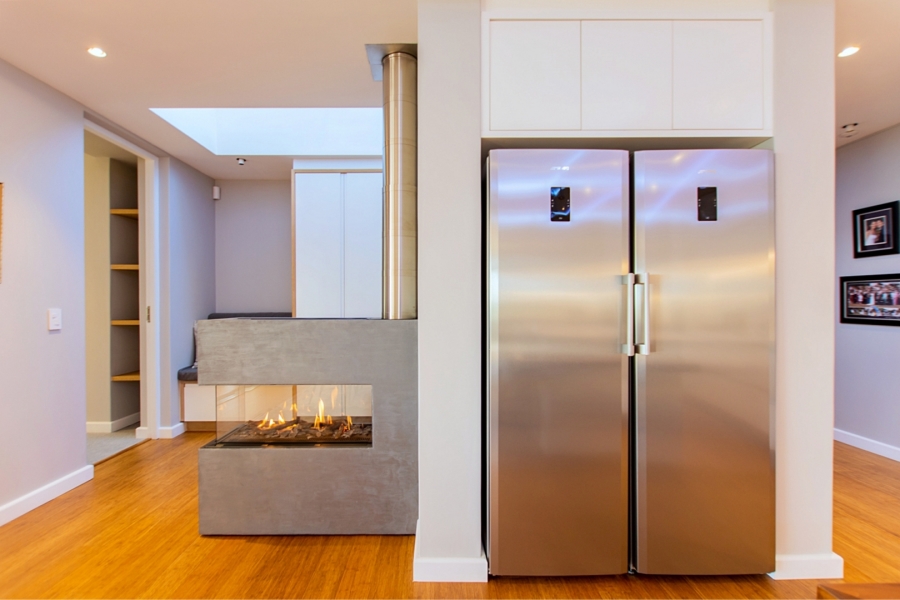 4 Bedroom Property for Sale in Langebaan Country Estate Western Cape